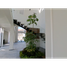 Villa 4 chambre à vendre à Temixco, Morelos, Temixco