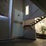 Villa 4 chambre à vendre à Temixco, Morelos, Temixco