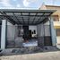 4 Habitación Villa en venta en Mulyorejo, East Jawa, Mulyorejo