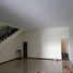 4 Habitación Villa en venta en Mulyorejo, East Jawa, Mulyorejo