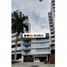 2,476 Sqft Office for rent in Valle Del Cauca, Cali, Valle Del Cauca