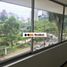 230 SqM Office for rent in River View Park, Cali, Cali