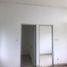在Cikupa, Tangerang出售的2 卧室 屋, Cikupa