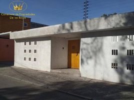 6 침실 주택을(를) 안토 가스타에서 판매합니다., Calama, 엘 로아, 안토 가스타