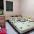 4 Schlafzimmer Villa zu verkaufen in Gunung Anyar, East Jawa, Gunung Anyar
