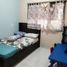 4 Schlafzimmer Villa zu verkaufen in Gunung Anyar, East Jawa, Gunung Anyar