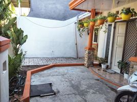 4 Schlafzimmer Villa zu verkaufen in Gunung Anyar, East Jawa, Gunung Anyar