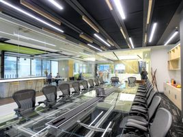 8.04 m² Office for rent in Naucalpan De Juarez, Mexico, Naucalpan De Juarez