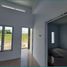 2 Bedroom House for sale in Jagonalan, Klaten, Jagonalan