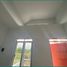 2 Bedroom House for sale in Jagonalan, Klaten, Jagonalan