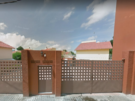 3 Habitación Departamento en venta en Temixco, Morelos, Temixco