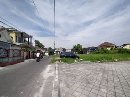  Land for sale in Depok, Sleman, Depok