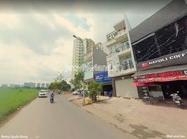  Casa en venta en An Phu, Ho Chi Minh City, An Phu