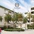 Appartement 2 chambre à vendre à Cancun, Quintana Roo, Cancun, Quintana Roo
