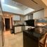 Maison 3 chambre à vendre à Cancun, Quintana Roo, Cancun