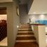 Maison 3 chambre à vendre à Cancun, Quintana Roo, Cancun