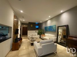 Maison 3 chambre à vendre à Cancun, Quintana Roo, Cancun