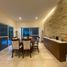 Maison 3 chambre à vendre à Cancun, Quintana Roo, Cancun