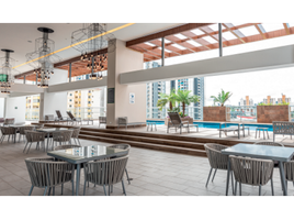 3 Bedroom Apartment for sale in Panama City Panama, Curundu, Panama City, Panama, Panama