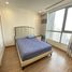 2 Phòng ngủ Chung cư for rent at Vinhomes Central Park, Phường 22