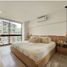 3 Schlafzimmer Appartement zu verkaufen in Medellin, Antioquia, Medellin