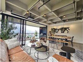 3 Schlafzimmer Appartement zu verkaufen in Medellin, Antioquia, Medellin
