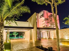 Appartement 2 chambre à vendre à Merida, Yucatan, Merida