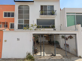Maison 3 chambre à vendre à El Marques, Queretaro, El Marques