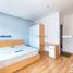 2 chambre Maison de ville for rent in My An, Ngu Hanh Son, My An