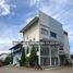 41,237 Sqft Office for sale in Ujung Pandang, South Sulawesi, Biringkanaya, Ujung Pandang