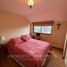 4 Habitación Apartamento en venta en Museo Ferroviario, Temuco, Nueva Imperial