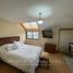 4 Habitación Apartamento en venta en Museo Ferroviario, Temuco, Nueva Imperial