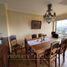 4 Habitación Apartamento en venta en Museo Ferroviario, Temuco, Nueva Imperial