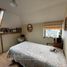 4 Habitación Apartamento en venta en Museo Ferroviario, Temuco, Nueva Imperial
