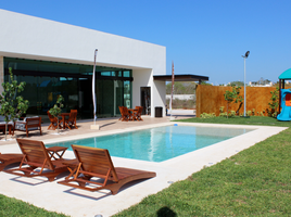  Terreno (Parcela) en venta en Merida, Yucatán, Merida