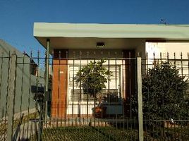 3 Bedroom House for sale in Quilmes, Buenos Aires, Quilmes