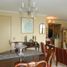3 Habitación Villa en venta en Santiago, Santiago, Santiago, Santiago