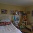 3 Habitación Villa en venta en Santiago, Santiago, Santiago, Santiago