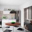 Studio Apartment for sale in General Sarmiento, Buenos Aires, General Sarmiento