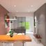 Studio Apartment for sale in General Sarmiento, Buenos Aires, General Sarmiento