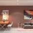Studio Apartment for sale in General Sarmiento, Buenos Aires, General Sarmiento