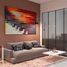 Studio Apartment for sale in General Sarmiento, Buenos Aires, General Sarmiento