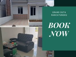 2 Bedroom House for sale in Pameungpeuk, Bandung, Pameungpeuk