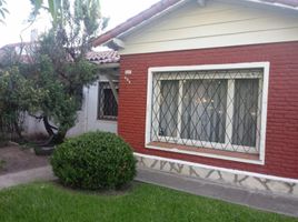 2 Habitación Casa en venta en Tres De Febrero, Buenos Aires, Tres De Febrero