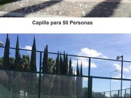  Grundstück zu verkaufen in Atlixco, Puebla, Atlixco, Puebla
