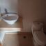 Appartement 3 chambre à vendre à Naucalpan De Juarez, Mexico, Naucalpan De Juarez