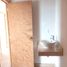Appartement 3 chambre à vendre à Naucalpan De Juarez, Mexico, Naucalpan De Juarez