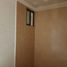 Appartement 3 chambre à vendre à Naucalpan De Juarez, Mexico, Naucalpan De Juarez