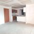Appartement 3 chambre à vendre à Naucalpan De Juarez, Mexico, Naucalpan De Juarez
