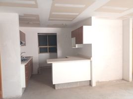 Appartement 3 chambre à vendre à Naucalpan De Juarez, Mexico, Naucalpan De Juarez